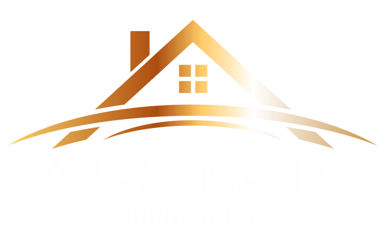 coming-soon-logo